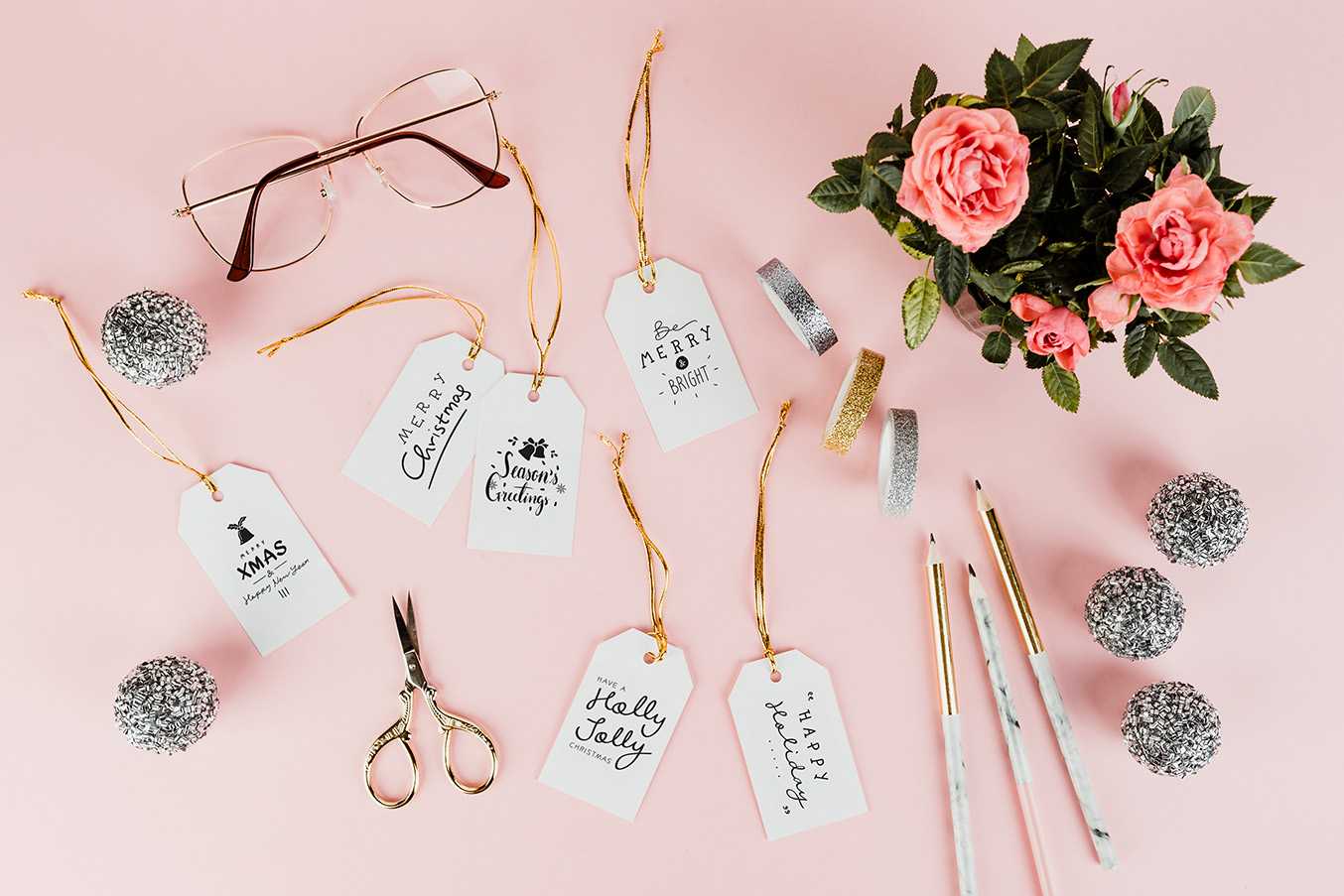 Parteneriat Stickit.ro